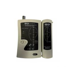 UNC - N044-000-R SAS Cable