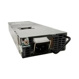 Dell - N0FNY 350-Watts Power Supply