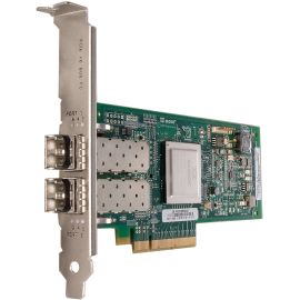 Cisco - N2XX-AQPCI05= Host Bus Adapter