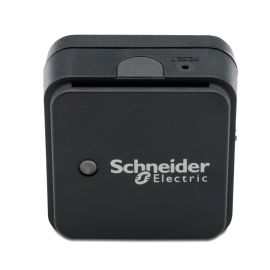 APC - NBWS100H Sensor
