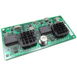 HP - 405095-B21 Network Adapter