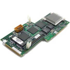 HP - 374963-B21 Network Adapter