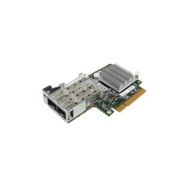 HP - 487798-001 Host Bus Adapter