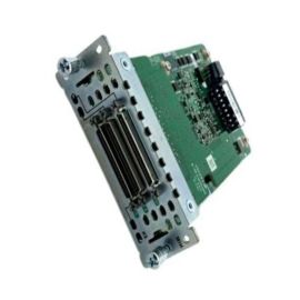 Cisco - NIM-24A Interface Module