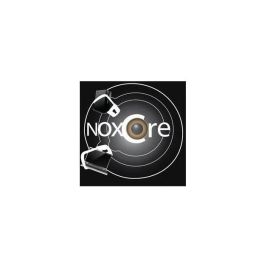 SimplyRFiD - NOX-COREP NoxCore Server Software
