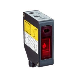 Sick - OD2-P250W150U0 Sensor
