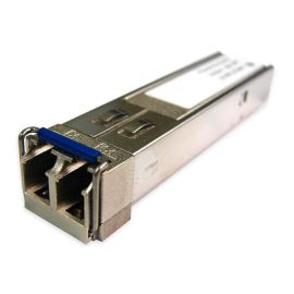 HP - P04745-001 Transceiver