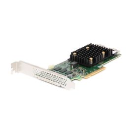 HP - P28344-001 MR416I-P G10+ Raid Controller