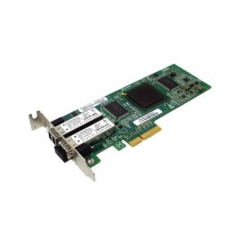 Dell - P23M2 Host Bus Adapter