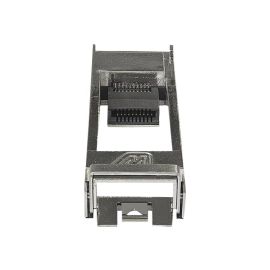 HPE - P9T01A Sensor