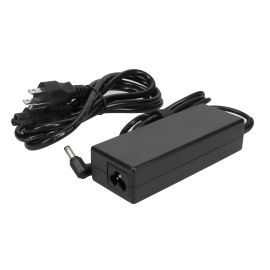 AddOn - PA-1900-24-AA Power Adapter
