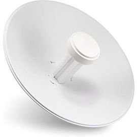 Ubiquiti - PBE-M2-400 PowerBeam M2 400 Bridge