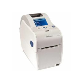 Honeywell - PC23DA0010022 PC23d Desktop Printer