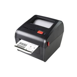 Honeywell - PC42DHE033010 PC42d Desktop Printer
