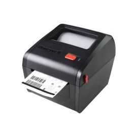 Honeywell - PC42DLE033012 PC42d Desktop Printer