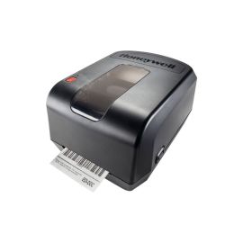 Honeywell - PC42TPE01062 PC42T Desktop Printer