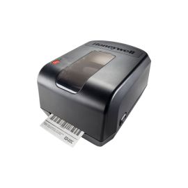 Honeywell - PC42TPE01212 PC42T Desktop Printer