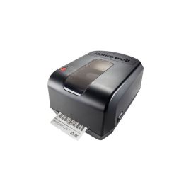 Honeywell - PC42TPE01372 PC42t Desktop Printer
