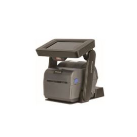 Honeywell - PC43KA003010002 PC43K Desktop Printer
