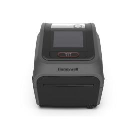 Honeywell - PC45D000000201 PC45 Desktop Printer