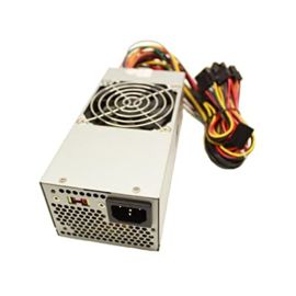 PC7068 - Acbel 250-Watts Power Supply