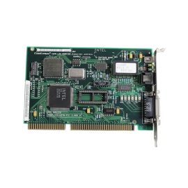 Intel - PCLA8120 Network Adapter