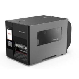 Honeywell - PD45S0F0010020205 PX940 Midrange Printer