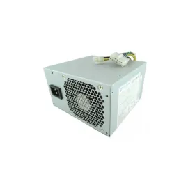 PDP-105 - Compaq 120-Watts Power Supply