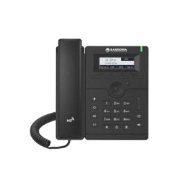 Sangoma - PHON-S205 S205 VoIP Phone