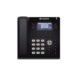 Sangoma - PHON-S400 S405 VoIP Phone