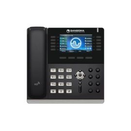 Sangoma - PHON-S705 S705 VoIP Phone