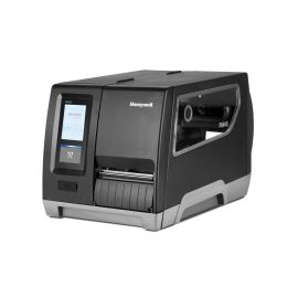 Honeywell - PM45A10NA0030201 PM45 RFID Printer