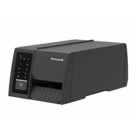 Honeywell - PM45CA0000030200 PM45CA Midrange Printer
