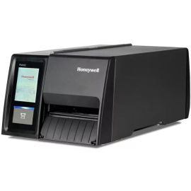 Honeywell - PM45CA1010030200 PM45CA Midrange Printer