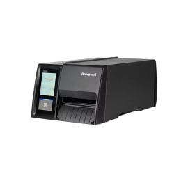 Honeywell - PM45CA1020030200 PM45CA Midrange Printer