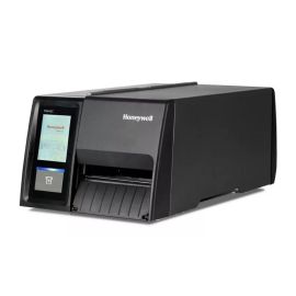 Honeywell - PM45CA1200030210 PM45CA Midrange Printer