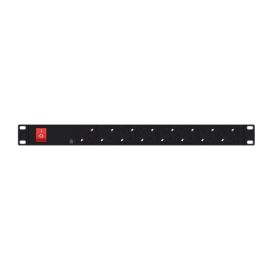 HPE - AF512A Power Distribution Unit (PDU)