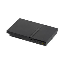 Sony - SCPH-30001 PS2 Fat Gaming Playstation