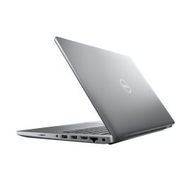 Dell - PWKN4 Latitude 5430 Rugged Laptops