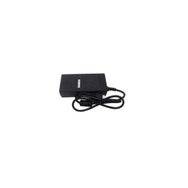 Cisco - PWR-4220-AC= Power Adapter