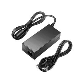 Cisco - PWR-4220-AC Power Adapter