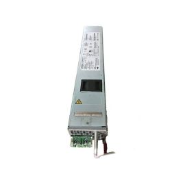 Cisco - PWR-C3-750WDC-R 750-Watts Power Supply