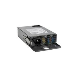 Cisco - PWR-C6-600WAC 600-Watts Power Supply