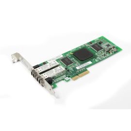 QLogic - PX2510401-55 Host Bus Adapter
