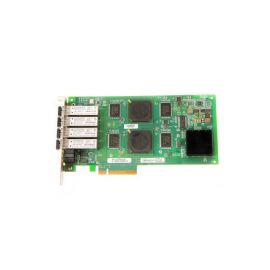 HP - PX261040112 Host Bus Adapter