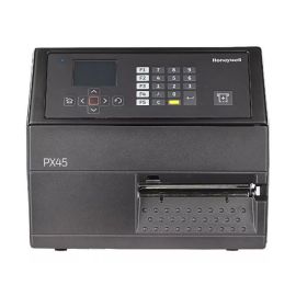 Honeywell - PX45A00010000200 PX45 Midrange Printer