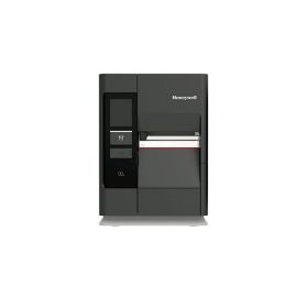 Honeywell - PX4E010000000140 Â PX4E Midrange Printer