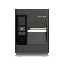 Honeywell - PX940A00100060602 PX940 Industrial Printer