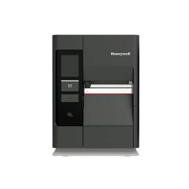 Honeywell - PX940V30100000602 PX940V Midrange Printer