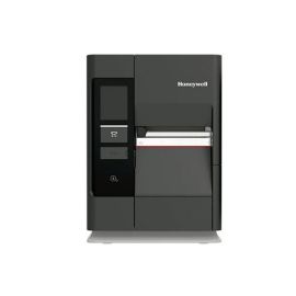 Honeywell - PX940V30100060202 Â PX940V Midrange Printer